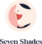 Seven Shades